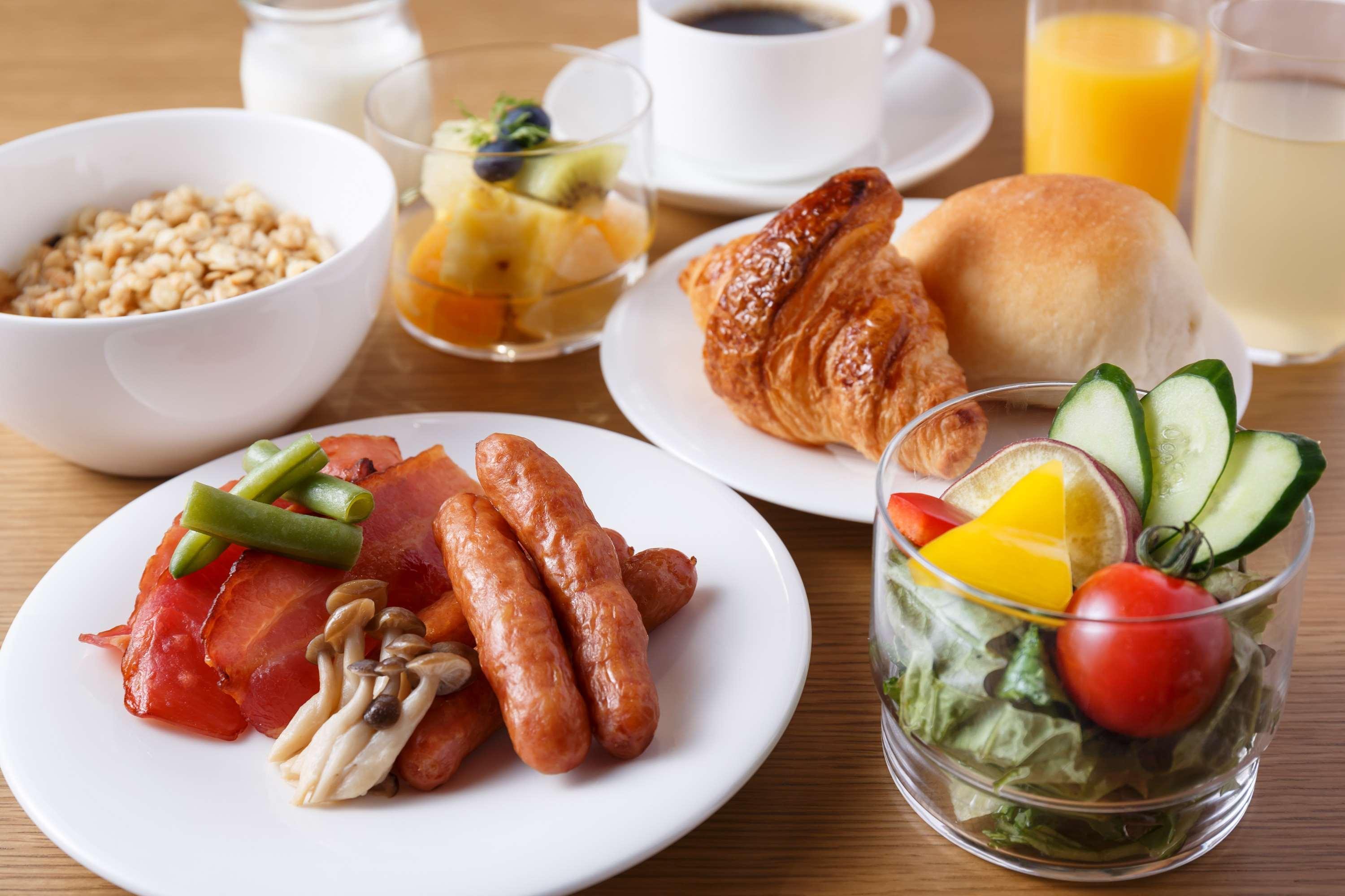 Mitsui Garden Hotel Nihonbashi Premier Tokyo Eksteriør bilde