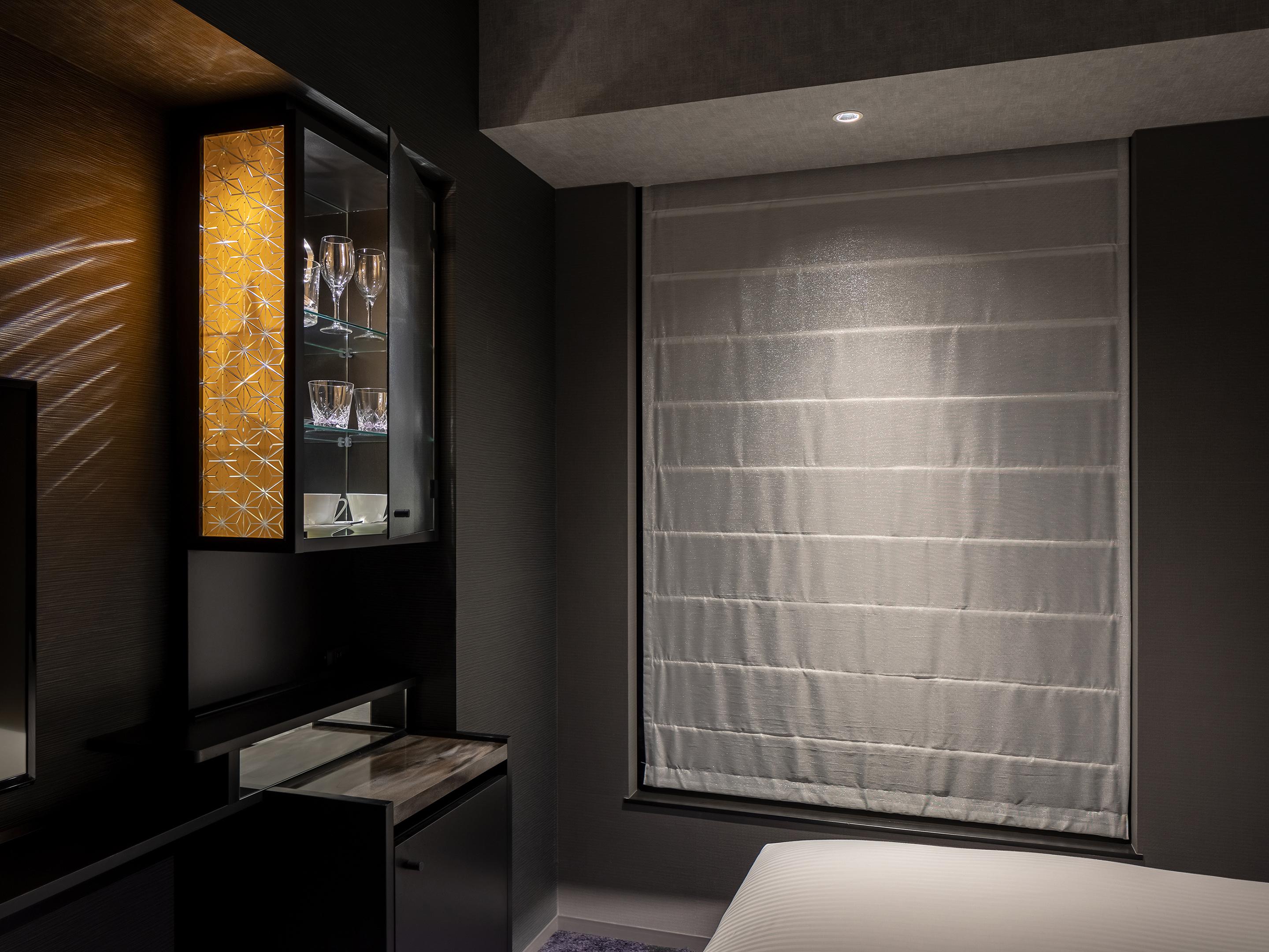 Mitsui Garden Hotel Nihonbashi Premier Tokyo Eksteriør bilde